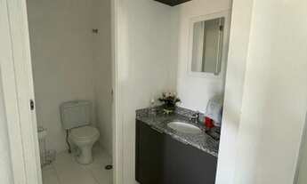 Imagem 5: Sala Comercial 32m² ÓTIMA OPORTUNIDADE R$ 389.000,00