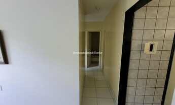 Imagem 6: Apartamento para aluguel, 3 quartos, 1 suíte, 1 vaga, Imbiribeira - Recife/PE