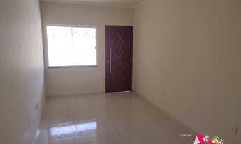 Imagem 5: Casa Linda a Venda com 3 Quartos em Área Nobre de Itaipuaçú!