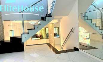 Imagem 3: CASA RESIDENCIAL em SÃO PAULO - SP, SAÚDE