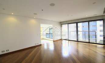 Imagem: Locação Apartamento 4 Dormitórios - 226