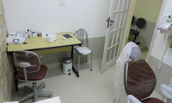 Imagem 6: CASA RESIDENCIAL em SÃO PAULO - SP, VILA OLÍMPIA