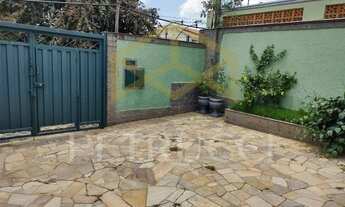 Imagem 3: Casa - Jardim Leonor - Campinas