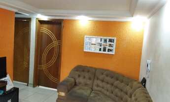 Imagem 4: Apartamento Apartamento cobertura com 2 dormitórios