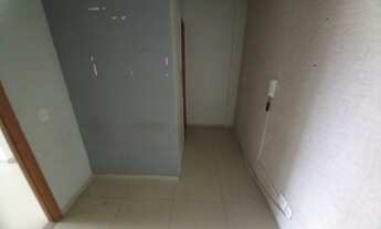 Imagem 3: Alugo Salas Comerciais em Santa Maria Norte - Excelente Localização