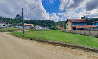 Imagem: TERRENO IDEAL PARA GALPÃ0