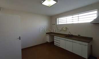 Imagem 5: Casa - Jardim Eulina - Campinas