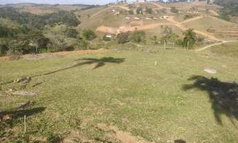 Imagem 14: Lindo terreno em Igarata