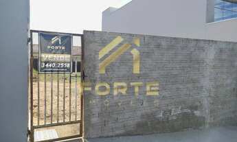 Imagem: Terreno à venda no bairro Vila Padovan