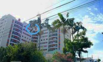 Imagem 2: Apartamento de 2 quartos para alugar no bairro Jardim Cidade De Florianopolis