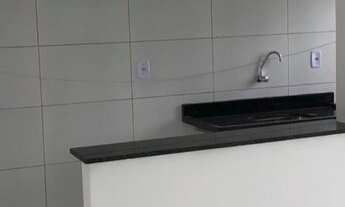 Imagem 3: IMÓVEL 2/4 DISPONÍVEL NO SANTO ANTÔNIO DIS PRAZERES