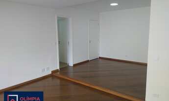 Imagem 3: Venda Apartamento 3 Dormitórios - 155 m² Pompéia