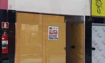 Imagem 2: Loja no Centro, Juiz de Fora