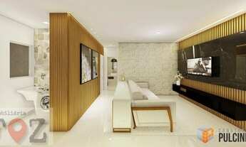 Imagem 6: Foz Do Iguaçu - Apartamento Padrão - Campos do Iguaçu