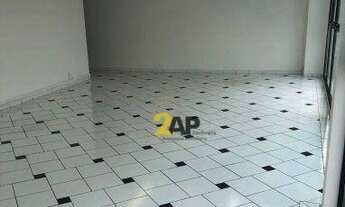 Imagem 3: Conjunto para alugar, 60 m² por R$ 1.900/mês - Santo Amaro - São Paulo/SP