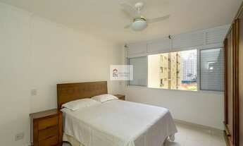 Imagem 6: Apartamento 2 dormitórios 1 suíte, 97 m², à venda por R$ 685.000,00 na Vila Mariana- SP