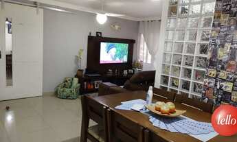 Imagem 5: São Paulo - Apartamento Padrão - Tucuruvi