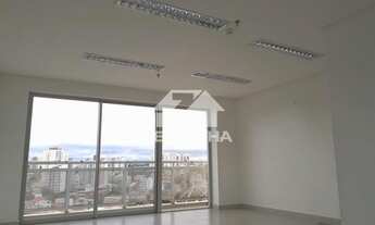 Imagem: Comercial - Vila Yara