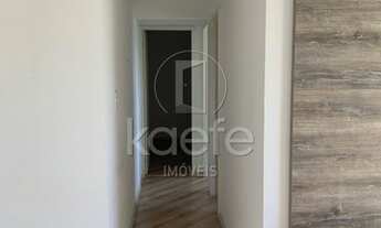 Imagem 2: APARTAMENTO RESIDENCIAL em SÃO PAULO - SP, VILA INGLESA