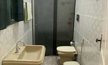 Imagem 3: Casa para venda com 140 metros quadrados com 2 quartos em Jardim Tamoio - Jundiaí - SP