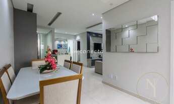 Imagem 4: São Paulo - Apartamento Padrão - Vila Formosa