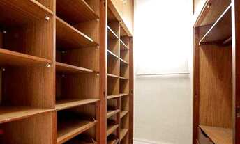 Imagem 5: Apartamento com 4 dormitórios à venda, 260 m² por R$ 5.500.000 - Vila Conceição - São Paul