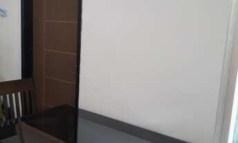 Imagem: Casa para venda possui 86 metros quadrados