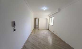 Imagem 2: APARTAMENTO RESIDENCIAL em SÃO PAULO - SP, VILA MONUMENTO