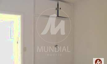 Imagem 4: Apartamento (tipo - padrao) 2 dormitórios, cozinha planejada, elevador, em condomínio fech