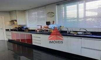 Imagem 7: Casa com 4 quartos à venda, 253 m² por R$ 2.680.000,00 - Alphaville Lagoa dos Ingleses - N