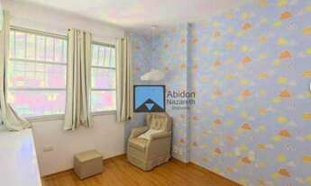 Imagem 3: Apartamento com 2 dormitórios à venda, 80 m² por R$ 445.000,00 - Icaraí - Niterói/RJ