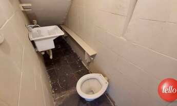 Imagem 6: São Paulo - Loja/Salão - Mandaqui