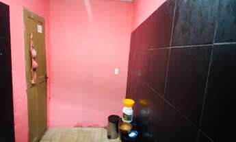 Imagem 5: Casa no riacho doce 85 mil pra ficar logo