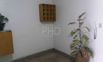 Imagem 2: Apartamento a venda - Santa Maria, Sao Caetano do Sul