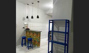 Imagem: QUARTO em condomínio Rios Abaeté - abaetetuba/PA