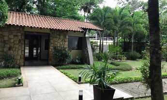 Imagem: Vende-se apartamento no Laranjal