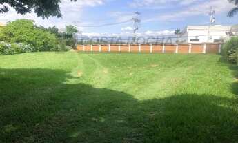 Imagem 2: Terreno à venda, 1781 m² por R$ 400.000 - Condomínio Haras Paineiras - Salto/SP
