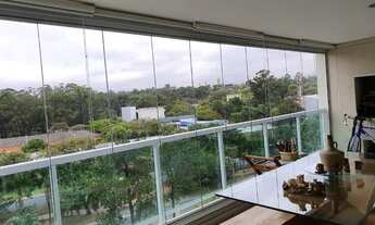 Imagem 7: Apartamento de 3 Dormitórios na Avenida Escola Politécnica