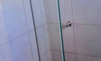 Imagem 7: Casa para aluguel com 165 metros quadrados com 3 quartos em Taguatinga Norte - Brasília