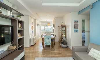 Imagem 6: APARTAMENTO RESIDENCIAL em PORTO ALEGRE - RS, FLORESTA