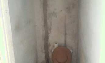 Imagem 5: Ótima casa com 3 Quartos e 2 Banheiros à venda no Santa Luzia, com 111,2m² por R$ 163.000