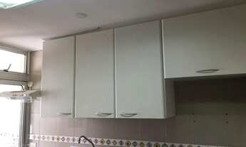 Imagem 6: Apartamento de 2 Dormitórios na Rua José Neves