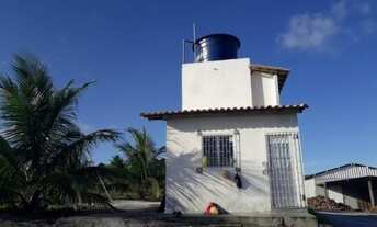 Imagem 6: Fazenda 45 hectares em Conde