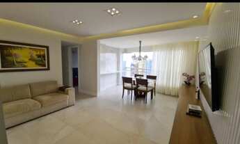 Imagem 2: Apartamento a venda R$ 290.000,00 Brás - São Paulo - SP