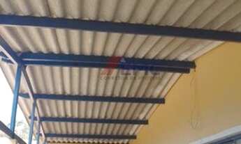 Imagem 3: Chácara de 20 mil metros em Ouro Fino -MG