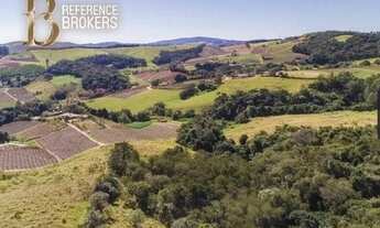 Imagem 5: JUNDIAÍ - RURAL - RIO ACIMA