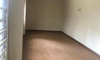 Imagem 4: Casa de 4 Dormitórios na Rua Michigan