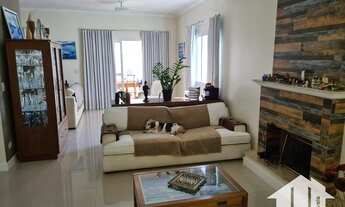 Imagem 3: Casa com 3 dormitórios à venda, 250 m² por R$ 1.650.000,00 - Urbanova - São José dos Campo