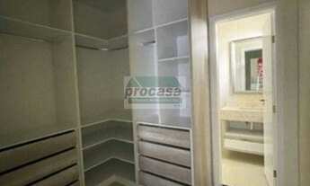 Imagem 5: Casa para venda tem 145 metros quadrados com 3 quartos em Colônia Terra Nova - Manaus - AM