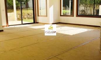 Imagem 2: Sobrado residencial à venda, Vila Nova Caledônia, 727,89m², 4 suítes, 4 vagas!